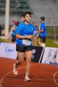 BIB: 12861
                            <button type="button" onclick="openModal(18716536)" class="btn btn-primary btn-sm float-right btn-popup" data-toggle="modal" data-target=".modal-high-quality">
                        <i class="fas fa-shopping-cart"></i> Add to Cart
                    </button>
                                            <button type="button" onclick="isThisMe(18716536, true)" class="btn btn-success btn-sm float-right btn-popup btn-isme hidden" data-toggle="tooltip" data-placement="bottom" title="นี่คือรูปของคุณใช่ไหม คลิกที่นี่เพื่อเอาเข้าอัลบั้ม">
                        <i class="fas fa-plus"></i> Add to album
                    </button>
                    <button type="button" onclick="isThisMe(18716536, false)" class="btn btn-warning btn-sm float-right btn-popup btn-isnotme hidden">
                        <i class="fas fa-ban"></i> Remove from album
                    </button>