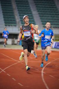 BIB: 11921, 11796
                            <button type="button" onclick="openModal(18680899)" class="btn btn-primary btn-sm float-right btn-popup" data-toggle="modal" data-target=".modal-high-quality">
                        <i class="fas fa-shopping-cart"></i> Add to Cart
                    </button>
                                            <button type="button" onclick="isThisMe(18680899, true)" class="btn btn-success btn-sm float-right btn-popup btn-isme hidden" data-toggle="tooltip" data-placement="bottom" title="นี่คือรูปของคุณใช่ไหม คลิกที่นี่เพื่อเอาเข้าอัลบั้ม">
                        <i class="fas fa-plus"></i> Add to album
                    </button>
                    <button type="button" onclick="isThisMe(18680899, false)" class="btn btn-warning btn-sm float-right btn-popup btn-isnotme hidden">
                        <i class="fas fa-ban"></i> Remove from album
                    </button>