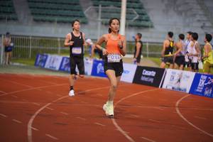 BIB: 12106
                            <button type="button" onclick="openModal(18681209)" class="btn btn-primary btn-sm float-right btn-popup" data-toggle="modal" data-target=".modal-high-quality">
                        <i class="fas fa-shopping-cart"></i> Add to Cart
                    </button>
                                            <button type="button" onclick="isThisMe(18681209, true)" class="btn btn-success btn-sm float-right btn-popup btn-isme hidden" data-toggle="tooltip" data-placement="bottom" title="นี่คือรูปของคุณใช่ไหม คลิกที่นี่เพื่อเอาเข้าอัลบั้ม">
                        <i class="fas fa-plus"></i> Add to album
                    </button>
                    <button type="button" onclick="isThisMe(18681209, false)" class="btn btn-warning btn-sm float-right btn-popup btn-isnotme hidden">
                        <i class="fas fa-ban"></i> Remove from album
                    </button>