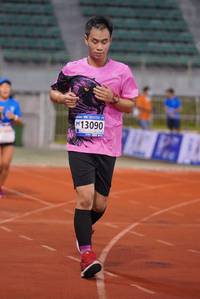 BIB: 13090, 100
                            <button type="button" onclick="openModal(18716308)" class="btn btn-primary btn-sm float-right btn-popup" data-toggle="modal" data-target=".modal-high-quality">
                        <i class="fas fa-shopping-cart"></i> Add to Cart
                    </button>
                                            <button type="button" onclick="isThisMe(18716308, true)" class="btn btn-success btn-sm float-right btn-popup btn-isme hidden" data-toggle="tooltip" data-placement="bottom" title="นี่คือรูปของคุณใช่ไหม คลิกที่นี่เพื่อเอาเข้าอัลบั้ม">
                        <i class="fas fa-plus"></i> Add to album
                    </button>
                    <button type="button" onclick="isThisMe(18716308, false)" class="btn btn-warning btn-sm float-right btn-popup btn-isnotme hidden">
                        <i class="fas fa-ban"></i> Remove from album
                    </button>