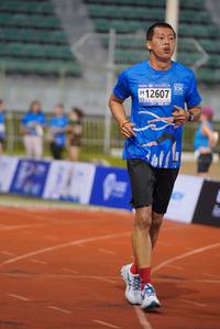 BIB: 12607
                            <button type="button" onclick="openModal(18783135)" class="btn btn-primary btn-sm float-right btn-popup" data-toggle="modal" data-target=".modal-high-quality">
                        <i class="fas fa-shopping-cart"></i> Add to Cart
                    </button>
                                            <button type="button" onclick="isThisMe(18783135, true)" class="btn btn-success btn-sm float-right btn-popup btn-isme hidden" data-toggle="tooltip" data-placement="bottom" title="นี่คือรูปของคุณใช่ไหม คลิกที่นี่เพื่อเอาเข้าอัลบั้ม">
                        <i class="fas fa-plus"></i> Add to album
                    </button>
                    <button type="button" onclick="isThisMe(18783135, false)" class="btn btn-warning btn-sm float-right btn-popup btn-isnotme hidden">
                        <i class="fas fa-ban"></i> Remove from album
                    </button>