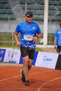 BIB: 12891
                            <button type="button" onclick="openModal(18716620)" class="btn btn-primary btn-sm float-right btn-popup" data-toggle="modal" data-target=".modal-high-quality">
                        <i class="fas fa-shopping-cart"></i> Add to Cart
                    </button>
                                            <button type="button" onclick="isThisMe(18716620, true)" class="btn btn-success btn-sm float-right btn-popup btn-isme hidden" data-toggle="tooltip" data-placement="bottom" title="นี่คือรูปของคุณใช่ไหม คลิกที่นี่เพื่อเอาเข้าอัลบั้ม">
                        <i class="fas fa-plus"></i> Add to album
                    </button>
                    <button type="button" onclick="isThisMe(18716620, false)" class="btn btn-warning btn-sm float-right btn-popup btn-isnotme hidden">
                        <i class="fas fa-ban"></i> Remove from album
                    </button>