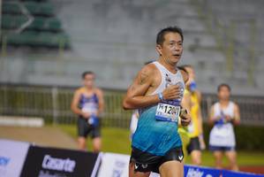 BIB: 12041
                            <button type="button" onclick="openModal(18736603)" class="btn btn-primary btn-sm float-right btn-popup" data-toggle="modal" data-target=".modal-high-quality">
                        <i class="fas fa-shopping-cart"></i> Add to Cart
                    </button>
                                            <button type="button" onclick="isThisMe(18736603, true)" class="btn btn-success btn-sm float-right btn-popup btn-isme hidden" data-toggle="tooltip" data-placement="bottom" title="นี่คือรูปของคุณใช่ไหม คลิกที่นี่เพื่อเอาเข้าอัลบั้ม">
                        <i class="fas fa-plus"></i> Add to album
                    </button>
                    <button type="button" onclick="isThisMe(18736603, false)" class="btn btn-warning btn-sm float-right btn-popup btn-isnotme hidden">
                        <i class="fas fa-ban"></i> Remove from album
                    </button>