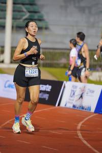 BIB: 12241
                            <button type="button" onclick="openModal(18715914)" class="btn btn-primary btn-sm float-right btn-popup" data-toggle="modal" data-target=".modal-high-quality">
                        <i class="fas fa-shopping-cart"></i> Add to Cart
                    </button>
                                            <button type="button" onclick="isThisMe(18715914, true)" class="btn btn-success btn-sm float-right btn-popup btn-isme hidden" data-toggle="tooltip" data-placement="bottom" title="นี่คือรูปของคุณใช่ไหม คลิกที่นี่เพื่อเอาเข้าอัลบั้ม">
                        <i class="fas fa-plus"></i> Add to album
                    </button>
                    <button type="button" onclick="isThisMe(18715914, false)" class="btn btn-warning btn-sm float-right btn-popup btn-isnotme hidden">
                        <i class="fas fa-ban"></i> Remove from album
                    </button>