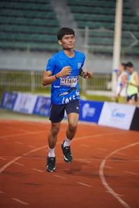 BIB: 11694
                            <button type="button" onclick="openModal(18681741)" class="btn btn-primary btn-sm float-right btn-popup" data-toggle="modal" data-target=".modal-high-quality">
                        <i class="fas fa-shopping-cart"></i> Add to Cart
                    </button>
                                            <button type="button" onclick="isThisMe(18681741, true)" class="btn btn-success btn-sm float-right btn-popup btn-isme hidden" data-toggle="tooltip" data-placement="bottom" title="นี่คือรูปของคุณใช่ไหม คลิกที่นี่เพื่อเอาเข้าอัลบั้ม">
                        <i class="fas fa-plus"></i> Add to album
                    </button>
                    <button type="button" onclick="isThisMe(18681741, false)" class="btn btn-warning btn-sm float-right btn-popup btn-isnotme hidden">
                        <i class="fas fa-ban"></i> Remove from album
                    </button>