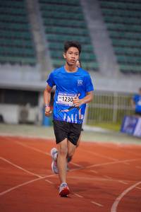 BIB: 1230
                            <button type="button" onclick="openModal(18682928)" class="btn btn-primary btn-sm float-right btn-popup" data-toggle="modal" data-target=".modal-high-quality">
                        <i class="fas fa-shopping-cart"></i> Add to Cart
                    </button>
                                            <button type="button" onclick="isThisMe(18682928, true)" class="btn btn-success btn-sm float-right btn-popup btn-isme hidden" data-toggle="tooltip" data-placement="bottom" title="นี่คือรูปของคุณใช่ไหม คลิกที่นี่เพื่อเอาเข้าอัลบั้ม">
                        <i class="fas fa-plus"></i> Add to album
                    </button>
                    <button type="button" onclick="isThisMe(18682928, false)" class="btn btn-warning btn-sm float-right btn-popup btn-isnotme hidden">
                        <i class="fas fa-ban"></i> Remove from album
                    </button>