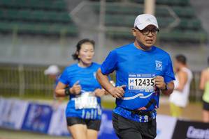 BIB: 12435
                            <button type="button" onclick="openModal(18772806)" class="btn btn-primary btn-sm float-right btn-popup" data-toggle="modal" data-target=".modal-high-quality">
                        <i class="fas fa-shopping-cart"></i> Add to Cart
                    </button>
                                            <button type="button" onclick="isThisMe(18772806, true)" class="btn btn-success btn-sm float-right btn-popup btn-isme hidden" data-toggle="tooltip" data-placement="bottom" title="นี่คือรูปของคุณใช่ไหม คลิกที่นี่เพื่อเอาเข้าอัลบั้ม">
                        <i class="fas fa-plus"></i> Add to album
                    </button>
                    <button type="button" onclick="isThisMe(18772806, false)" class="btn btn-warning btn-sm float-right btn-popup btn-isnotme hidden">
                        <i class="fas fa-ban"></i> Remove from album
                    </button>