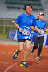 BIB: 12190, 386
                            <button type="button" onclick="openModal(18716618)" class="btn btn-primary btn-sm float-right btn-popup" data-toggle="modal" data-target=".modal-high-quality">
                        <i class="fas fa-shopping-cart"></i> Add to Cart
                    </button>
                                            <button type="button" onclick="isThisMe(18716618, true)" class="btn btn-success btn-sm float-right btn-popup btn-isme hidden" data-toggle="tooltip" data-placement="bottom" title="นี่คือรูปของคุณใช่ไหม คลิกที่นี่เพื่อเอาเข้าอัลบั้ม">
                        <i class="fas fa-plus"></i> Add to album
                    </button>
                    <button type="button" onclick="isThisMe(18716618, false)" class="btn btn-warning btn-sm float-right btn-popup btn-isnotme hidden">
                        <i class="fas fa-ban"></i> Remove from album
                    </button>