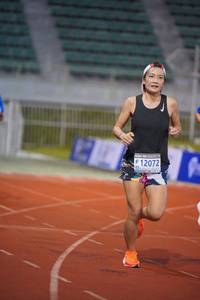 BIB: 12072
                            <button type="button" onclick="openModal(18681521)" class="btn btn-primary btn-sm float-right btn-popup" data-toggle="modal" data-target=".modal-high-quality">
                        <i class="fas fa-shopping-cart"></i> Add to Cart
                    </button>
                                            <button type="button" onclick="isThisMe(18681521, true)" class="btn btn-success btn-sm float-right btn-popup btn-isme hidden" data-toggle="tooltip" data-placement="bottom" title="นี่คือรูปของคุณใช่ไหม คลิกที่นี่เพื่อเอาเข้าอัลบั้ม">
                        <i class="fas fa-plus"></i> Add to album
                    </button>
                    <button type="button" onclick="isThisMe(18681521, false)" class="btn btn-warning btn-sm float-right btn-popup btn-isnotme hidden">
                        <i class="fas fa-ban"></i> Remove from album
                    </button>