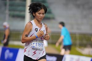 BIB: 11979
                            <button type="button" onclick="openModal(18772812)" class="btn btn-primary btn-sm float-right btn-popup" data-toggle="modal" data-target=".modal-high-quality">
                        <i class="fas fa-shopping-cart"></i> Add to Cart
                    </button>
                                            <button type="button" onclick="isThisMe(18772812, true)" class="btn btn-success btn-sm float-right btn-popup btn-isme hidden" data-toggle="tooltip" data-placement="bottom" title="นี่คือรูปของคุณใช่ไหม คลิกที่นี่เพื่อเอาเข้าอัลบั้ม">
                        <i class="fas fa-plus"></i> Add to album
                    </button>
                    <button type="button" onclick="isThisMe(18772812, false)" class="btn btn-warning btn-sm float-right btn-popup btn-isnotme hidden">
                        <i class="fas fa-ban"></i> Remove from album
                    </button>