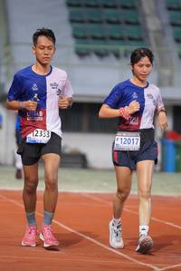 BIB: 12333, 12017
                            <button type="button" onclick="openModal(18783392)" class="btn btn-primary btn-sm float-right btn-popup" data-toggle="modal" data-target=".modal-high-quality">
                        <i class="fas fa-shopping-cart"></i> Add to Cart
                    </button>
                                            <button type="button" onclick="isThisMe(18783392, true)" class="btn btn-success btn-sm float-right btn-popup btn-isme hidden" data-toggle="tooltip" data-placement="bottom" title="นี่คือรูปของคุณใช่ไหม คลิกที่นี่เพื่อเอาเข้าอัลบั้ม">
                        <i class="fas fa-plus"></i> Add to album
                    </button>
                    <button type="button" onclick="isThisMe(18783392, false)" class="btn btn-warning btn-sm float-right btn-popup btn-isnotme hidden">
                        <i class="fas fa-ban"></i> Remove from album
                    </button>