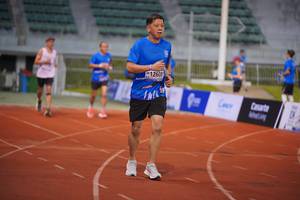 BIB: 12608
                            <button type="button" onclick="openModal(18682729)" class="btn btn-primary btn-sm float-right btn-popup" data-toggle="modal" data-target=".modal-high-quality">
                        <i class="fas fa-shopping-cart"></i> Add to Cart
                    </button>
                                            <button type="button" onclick="isThisMe(18682729, true)" class="btn btn-success btn-sm float-right btn-popup btn-isme hidden" data-toggle="tooltip" data-placement="bottom" title="นี่คือรูปของคุณใช่ไหม คลิกที่นี่เพื่อเอาเข้าอัลบั้ม">
                        <i class="fas fa-plus"></i> Add to album
                    </button>
                    <button type="button" onclick="isThisMe(18682729, false)" class="btn btn-warning btn-sm float-right btn-popup btn-isnotme hidden">
                        <i class="fas fa-ban"></i> Remove from album
                    </button>