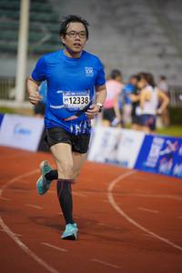 BIB: 12338
                            <button type="button" onclick="openModal(18682381)" class="btn btn-primary btn-sm float-right btn-popup" data-toggle="modal" data-target=".modal-high-quality">
                        <i class="fas fa-shopping-cart"></i> Add to Cart
                    </button>
                                            <button type="button" onclick="isThisMe(18682381, true)" class="btn btn-success btn-sm float-right btn-popup btn-isme hidden" data-toggle="tooltip" data-placement="bottom" title="นี่คือรูปของคุณใช่ไหม คลิกที่นี่เพื่อเอาเข้าอัลบั้ม">
                        <i class="fas fa-plus"></i> Add to album
                    </button>
                    <button type="button" onclick="isThisMe(18682381, false)" class="btn btn-warning btn-sm float-right btn-popup btn-isnotme hidden">
                        <i class="fas fa-ban"></i> Remove from album
                    </button>