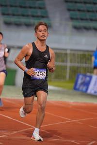 BIB: 12740
                            <button type="button" onclick="openModal(18715924)" class="btn btn-primary btn-sm float-right btn-popup" data-toggle="modal" data-target=".modal-high-quality">
                        <i class="fas fa-shopping-cart"></i> Add to Cart
                    </button>
                                            <button type="button" onclick="isThisMe(18715924, true)" class="btn btn-success btn-sm float-right btn-popup btn-isme hidden" data-toggle="tooltip" data-placement="bottom" title="นี่คือรูปของคุณใช่ไหม คลิกที่นี่เพื่อเอาเข้าอัลบั้ม">
                        <i class="fas fa-plus"></i> Add to album
                    </button>
                    <button type="button" onclick="isThisMe(18715924, false)" class="btn btn-warning btn-sm float-right btn-popup btn-isnotme hidden">
                        <i class="fas fa-ban"></i> Remove from album
                    </button>