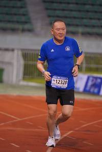 BIB: 12328
                            <button type="button" onclick="openModal(18783043)" class="btn btn-primary btn-sm float-right btn-popup" data-toggle="modal" data-target=".modal-high-quality">
                        <i class="fas fa-shopping-cart"></i> Add to Cart
                    </button>
                                            <button type="button" onclick="isThisMe(18783043, true)" class="btn btn-success btn-sm float-right btn-popup btn-isme hidden" data-toggle="tooltip" data-placement="bottom" title="นี่คือรูปของคุณใช่ไหม คลิกที่นี่เพื่อเอาเข้าอัลบั้ม">
                        <i class="fas fa-plus"></i> Add to album
                    </button>
                    <button type="button" onclick="isThisMe(18783043, false)" class="btn btn-warning btn-sm float-right btn-popup btn-isnotme hidden">
                        <i class="fas fa-ban"></i> Remove from album
                    </button>