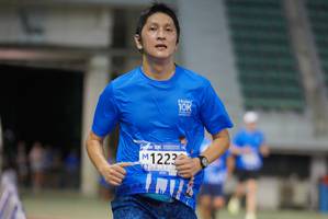 BIB: 1223
                            <button type="button" onclick="openModal(18736666)" class="btn btn-primary btn-sm float-right btn-popup" data-toggle="modal" data-target=".modal-high-quality">
                        <i class="fas fa-shopping-cart"></i> Add to Cart
                    </button>
                                            <button type="button" onclick="isThisMe(18736666, true)" class="btn btn-success btn-sm float-right btn-popup btn-isme hidden" data-toggle="tooltip" data-placement="bottom" title="นี่คือรูปของคุณใช่ไหม คลิกที่นี่เพื่อเอาเข้าอัลบั้ม">
                        <i class="fas fa-plus"></i> Add to album
                    </button>
                    <button type="button" onclick="isThisMe(18736666, false)" class="btn btn-warning btn-sm float-right btn-popup btn-isnotme hidden">
                        <i class="fas fa-ban"></i> Remove from album
                    </button>