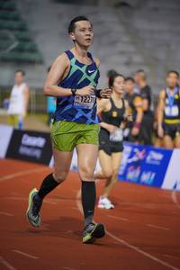 BIB: 12270
                            <button type="button" onclick="openModal(18681898)" class="btn btn-primary btn-sm float-right btn-popup" data-toggle="modal" data-target=".modal-high-quality">
                        <i class="fas fa-shopping-cart"></i> Add to Cart
                    </button>
                                            <button type="button" onclick="isThisMe(18681898, true)" class="btn btn-success btn-sm float-right btn-popup btn-isme hidden" data-toggle="tooltip" data-placement="bottom" title="นี่คือรูปของคุณใช่ไหม คลิกที่นี่เพื่อเอาเข้าอัลบั้ม">
                        <i class="fas fa-plus"></i> Add to album
                    </button>
                    <button type="button" onclick="isThisMe(18681898, false)" class="btn btn-warning btn-sm float-right btn-popup btn-isnotme hidden">
                        <i class="fas fa-ban"></i> Remove from album
                    </button>