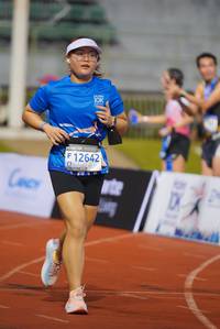 BIB: 12642
                            <button type="button" onclick="openModal(18715853)" class="btn btn-primary btn-sm float-right btn-popup" data-toggle="modal" data-target=".modal-high-quality">
                        <i class="fas fa-shopping-cart"></i> Add to Cart
                    </button>
                                            <button type="button" onclick="isThisMe(18715853, true)" class="btn btn-success btn-sm float-right btn-popup btn-isme hidden" data-toggle="tooltip" data-placement="bottom" title="นี่คือรูปของคุณใช่ไหม คลิกที่นี่เพื่อเอาเข้าอัลบั้ม">
                        <i class="fas fa-plus"></i> Add to album
                    </button>
                    <button type="button" onclick="isThisMe(18715853, false)" class="btn btn-warning btn-sm float-right btn-popup btn-isnotme hidden">
                        <i class="fas fa-ban"></i> Remove from album
                    </button>