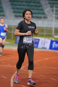 BIB: 338, 12839
                            <button type="button" onclick="openModal(18716196)" class="btn btn-primary btn-sm float-right btn-popup" data-toggle="modal" data-target=".modal-high-quality">
                        <i class="fas fa-shopping-cart"></i> Add to Cart
                    </button>
                                            <button type="button" onclick="isThisMe(18716196, true)" class="btn btn-success btn-sm float-right btn-popup btn-isme hidden" data-toggle="tooltip" data-placement="bottom" title="นี่คือรูปของคุณใช่ไหม คลิกที่นี่เพื่อเอาเข้าอัลบั้ม">
                        <i class="fas fa-plus"></i> Add to album
                    </button>
                    <button type="button" onclick="isThisMe(18716196, false)" class="btn btn-warning btn-sm float-right btn-popup btn-isnotme hidden">
                        <i class="fas fa-ban"></i> Remove from album
                    </button>