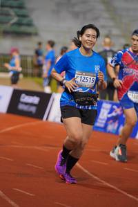 BIB: 12519, 1305
                            <button type="button" onclick="openModal(18715977)" class="btn btn-primary btn-sm float-right btn-popup" data-toggle="modal" data-target=".modal-high-quality">
                        <i class="fas fa-shopping-cart"></i> Add to Cart
                    </button>
                                            <button type="button" onclick="isThisMe(18715977, true)" class="btn btn-success btn-sm float-right btn-popup btn-isme hidden" data-toggle="tooltip" data-placement="bottom" title="นี่คือรูปของคุณใช่ไหม คลิกที่นี่เพื่อเอาเข้าอัลบั้ม">
                        <i class="fas fa-plus"></i> Add to album
                    </button>
                    <button type="button" onclick="isThisMe(18715977, false)" class="btn btn-warning btn-sm float-right btn-popup btn-isnotme hidden">
                        <i class="fas fa-ban"></i> Remove from album
                    </button>