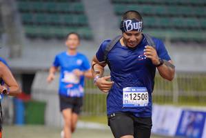 BIB: 12508
                            <button type="button" onclick="openModal(18736764)" class="btn btn-primary btn-sm float-right btn-popup" data-toggle="modal" data-target=".modal-high-quality">
                        <i class="fas fa-shopping-cart"></i> Add to Cart
                    </button>
                                            <button type="button" onclick="isThisMe(18736764, true)" class="btn btn-success btn-sm float-right btn-popup btn-isme hidden" data-toggle="tooltip" data-placement="bottom" title="นี่คือรูปของคุณใช่ไหม คลิกที่นี่เพื่อเอาเข้าอัลบั้ม">
                        <i class="fas fa-plus"></i> Add to album
                    </button>
                    <button type="button" onclick="isThisMe(18736764, false)" class="btn btn-warning btn-sm float-right btn-popup btn-isnotme hidden">
                        <i class="fas fa-ban"></i> Remove from album
                    </button>