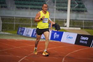 BIB: 11856
                            <button type="button" onclick="openModal(18681165)" class="btn btn-primary btn-sm float-right btn-popup" data-toggle="modal" data-target=".modal-high-quality">
                        <i class="fas fa-shopping-cart"></i> Add to Cart
                    </button>
                                            <button type="button" onclick="isThisMe(18681165, true)" class="btn btn-success btn-sm float-right btn-popup btn-isme hidden" data-toggle="tooltip" data-placement="bottom" title="นี่คือรูปของคุณใช่ไหม คลิกที่นี่เพื่อเอาเข้าอัลบั้ม">
                        <i class="fas fa-plus"></i> Add to album
                    </button>
                    <button type="button" onclick="isThisMe(18681165, false)" class="btn btn-warning btn-sm float-right btn-popup btn-isnotme hidden">
                        <i class="fas fa-ban"></i> Remove from album
                    </button>