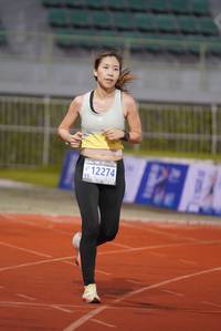 BIB: 12274
                            <button type="button" onclick="openModal(18715624)" class="btn btn-primary btn-sm float-right btn-popup" data-toggle="modal" data-target=".modal-high-quality">
                        <i class="fas fa-shopping-cart"></i> Add to Cart
                    </button>
                                            <button type="button" onclick="isThisMe(18715624, true)" class="btn btn-success btn-sm float-right btn-popup btn-isme hidden" data-toggle="tooltip" data-placement="bottom" title="นี่คือรูปของคุณใช่ไหม คลิกที่นี่เพื่อเอาเข้าอัลบั้ม">
                        <i class="fas fa-plus"></i> Add to album
                    </button>
                    <button type="button" onclick="isThisMe(18715624, false)" class="btn btn-warning btn-sm float-right btn-popup btn-isnotme hidden">
                        <i class="fas fa-ban"></i> Remove from album
                    </button>