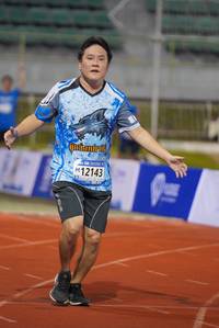 BIB: 12143
                            <button type="button" onclick="openModal(18716469)" class="btn btn-primary btn-sm float-right btn-popup" data-toggle="modal" data-target=".modal-high-quality">
                        <i class="fas fa-shopping-cart"></i> Add to Cart
                    </button>
                                            <button type="button" onclick="isThisMe(18716469, true)" class="btn btn-success btn-sm float-right btn-popup btn-isme hidden" data-toggle="tooltip" data-placement="bottom" title="นี่คือรูปของคุณใช่ไหม คลิกที่นี่เพื่อเอาเข้าอัลบั้ม">
                        <i class="fas fa-plus"></i> Add to album
                    </button>
                    <button type="button" onclick="isThisMe(18716469, false)" class="btn btn-warning btn-sm float-right btn-popup btn-isnotme hidden">
                        <i class="fas fa-ban"></i> Remove from album
                    </button>