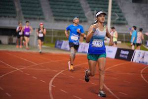 BIB: 13156
                            <button type="button" onclick="openModal(18681729)" class="btn btn-primary btn-sm float-right btn-popup" data-toggle="modal" data-target=".modal-high-quality">
                        <i class="fas fa-shopping-cart"></i> Add to Cart
                    </button>
                                            <button type="button" onclick="isThisMe(18681729, true)" class="btn btn-success btn-sm float-right btn-popup btn-isme hidden" data-toggle="tooltip" data-placement="bottom" title="นี่คือรูปของคุณใช่ไหม คลิกที่นี่เพื่อเอาเข้าอัลบั้ม">
                        <i class="fas fa-plus"></i> Add to album
                    </button>
                    <button type="button" onclick="isThisMe(18681729, false)" class="btn btn-warning btn-sm float-right btn-popup btn-isnotme hidden">
                        <i class="fas fa-ban"></i> Remove from album
                    </button>