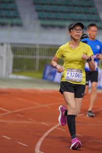 BIB: 12061, 10000
                            <button type="button" onclick="openModal(18782987)" class="btn btn-primary btn-sm float-right btn-popup" data-toggle="modal" data-target=".modal-high-quality">
                        <i class="fas fa-shopping-cart"></i> Add to Cart
                    </button>
                                            <button type="button" onclick="isThisMe(18782987, true)" class="btn btn-success btn-sm float-right btn-popup btn-isme hidden" data-toggle="tooltip" data-placement="bottom" title="นี่คือรูปของคุณใช่ไหม คลิกที่นี่เพื่อเอาเข้าอัลบั้ม">
                        <i class="fas fa-plus"></i> Add to album
                    </button>
                    <button type="button" onclick="isThisMe(18782987, false)" class="btn btn-warning btn-sm float-right btn-popup btn-isnotme hidden">
                        <i class="fas fa-ban"></i> Remove from album
                    </button>