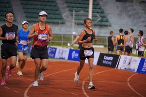 BIB: 1165, 12034, 12087, 12037
                            <button type="button" onclick="openModal(18681148)" class="btn btn-primary btn-sm float-right btn-popup" data-toggle="modal" data-target=".modal-high-quality">
                        <i class="fas fa-shopping-cart"></i> Add to Cart
                    </button>
                                            <button type="button" onclick="isThisMe(18681148, true)" class="btn btn-success btn-sm float-right btn-popup btn-isme hidden" data-toggle="tooltip" data-placement="bottom" title="นี่คือรูปของคุณใช่ไหม คลิกที่นี่เพื่อเอาเข้าอัลบั้ม">
                        <i class="fas fa-plus"></i> Add to album
                    </button>
                    <button type="button" onclick="isThisMe(18681148, false)" class="btn btn-warning btn-sm float-right btn-popup btn-isnotme hidden">
                        <i class="fas fa-ban"></i> Remove from album
                    </button>