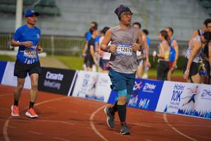 BIB: 12429, 12676, 2012
                            <button type="button" onclick="openModal(18682465)" class="btn btn-primary btn-sm float-right btn-popup" data-toggle="modal" data-target=".modal-high-quality">
                        <i class="fas fa-shopping-cart"></i> Add to Cart
                    </button>
                                            <button type="button" onclick="isThisMe(18682465, true)" class="btn btn-success btn-sm float-right btn-popup btn-isme hidden" data-toggle="tooltip" data-placement="bottom" title="นี่คือรูปของคุณใช่ไหม คลิกที่นี่เพื่อเอาเข้าอัลบั้ม">
                        <i class="fas fa-plus"></i> Add to album
                    </button>
                    <button type="button" onclick="isThisMe(18682465, false)" class="btn btn-warning btn-sm float-right btn-popup btn-isnotme hidden">
                        <i class="fas fa-ban"></i> Remove from album
                    </button>