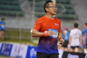 BIB: 2477
                            <button type="button" onclick="openModal(18772879)" class="btn btn-primary btn-sm float-right btn-popup" data-toggle="modal" data-target=".modal-high-quality">
                        <i class="fas fa-shopping-cart"></i> Add to Cart
                    </button>
                                            <button type="button" onclick="isThisMe(18772879, true)" class="btn btn-success btn-sm float-right btn-popup btn-isme hidden" data-toggle="tooltip" data-placement="bottom" title="นี่คือรูปของคุณใช่ไหม คลิกที่นี่เพื่อเอาเข้าอัลบั้ม">
                        <i class="fas fa-plus"></i> Add to album
                    </button>
                    <button type="button" onclick="isThisMe(18772879, false)" class="btn btn-warning btn-sm float-right btn-popup btn-isnotme hidden">
                        <i class="fas fa-ban"></i> Remove from album
                    </button>