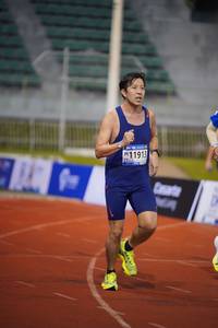 BIB: 11913, 
                            <button type="button" onclick="openModal(18680806)" class="btn btn-primary btn-sm float-right btn-popup" data-toggle="modal" data-target=".modal-high-quality">
                        <i class="fas fa-shopping-cart"></i> Add to Cart
                    </button>
                                            <button type="button" onclick="isThisMe(18680806, true)" class="btn btn-success btn-sm float-right btn-popup btn-isme hidden" data-toggle="tooltip" data-placement="bottom" title="นี่คือรูปของคุณใช่ไหม คลิกที่นี่เพื่อเอาเข้าอัลบั้ม">
                        <i class="fas fa-plus"></i> Add to album
                    </button>
                    <button type="button" onclick="isThisMe(18680806, false)" class="btn btn-warning btn-sm float-right btn-popup btn-isnotme hidden">
                        <i class="fas fa-ban"></i> Remove from album
                    </button>