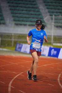 BIB: 12520
                            <button type="button" onclick="openModal(18682092)" class="btn btn-primary btn-sm float-right btn-popup" data-toggle="modal" data-target=".modal-high-quality">
                        <i class="fas fa-shopping-cart"></i> Add to Cart
                    </button>
                                            <button type="button" onclick="isThisMe(18682092, true)" class="btn btn-success btn-sm float-right btn-popup btn-isme hidden" data-toggle="tooltip" data-placement="bottom" title="นี่คือรูปของคุณใช่ไหม คลิกที่นี่เพื่อเอาเข้าอัลบั้ม">
                        <i class="fas fa-plus"></i> Add to album
                    </button>
                    <button type="button" onclick="isThisMe(18682092, false)" class="btn btn-warning btn-sm float-right btn-popup btn-isnotme hidden">
                        <i class="fas fa-ban"></i> Remove from album
                    </button>