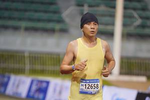 BIB: 12658
                            <button type="button" onclick="openModal(18736808)" class="btn btn-primary btn-sm float-right btn-popup" data-toggle="modal" data-target=".modal-high-quality">
                        <i class="fas fa-shopping-cart"></i> Add to Cart
                    </button>
                                            <button type="button" onclick="isThisMe(18736808, true)" class="btn btn-success btn-sm float-right btn-popup btn-isme hidden" data-toggle="tooltip" data-placement="bottom" title="นี่คือรูปของคุณใช่ไหม คลิกที่นี่เพื่อเอาเข้าอัลบั้ม">
                        <i class="fas fa-plus"></i> Add to album
                    </button>
                    <button type="button" onclick="isThisMe(18736808, false)" class="btn btn-warning btn-sm float-right btn-popup btn-isnotme hidden">
                        <i class="fas fa-ban"></i> Remove from album
                    </button>