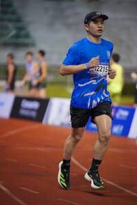 BIB: 12215
                            <button type="button" onclick="openModal(18680948)" class="btn btn-primary btn-sm float-right btn-popup" data-toggle="modal" data-target=".modal-high-quality">
                        <i class="fas fa-shopping-cart"></i> Add to Cart
                    </button>
                                            <button type="button" onclick="isThisMe(18680948, true)" class="btn btn-success btn-sm float-right btn-popup btn-isme hidden" data-toggle="tooltip" data-placement="bottom" title="นี่คือรูปของคุณใช่ไหม คลิกที่นี่เพื่อเอาเข้าอัลบั้ม">
                        <i class="fas fa-plus"></i> Add to album
                    </button>
                    <button type="button" onclick="isThisMe(18680948, false)" class="btn btn-warning btn-sm float-right btn-popup btn-isnotme hidden">
                        <i class="fas fa-ban"></i> Remove from album
                    </button>