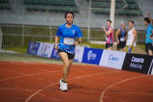 BIB: 12243
                            <button type="button" onclick="openModal(18681901)" class="btn btn-primary btn-sm float-right btn-popup" data-toggle="modal" data-target=".modal-high-quality">
                        <i class="fas fa-shopping-cart"></i> Add to Cart
                    </button>
                                            <button type="button" onclick="isThisMe(18681901, true)" class="btn btn-success btn-sm float-right btn-popup btn-isme hidden" data-toggle="tooltip" data-placement="bottom" title="นี่คือรูปของคุณใช่ไหม คลิกที่นี่เพื่อเอาเข้าอัลบั้ม">
                        <i class="fas fa-plus"></i> Add to album
                    </button>
                    <button type="button" onclick="isThisMe(18681901, false)" class="btn btn-warning btn-sm float-right btn-popup btn-isnotme hidden">
                        <i class="fas fa-ban"></i> Remove from album
                    </button>