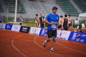 BIB: 12146, 1923
                            <button type="button" onclick="openModal(18682217)" class="btn btn-primary btn-sm float-right btn-popup" data-toggle="modal" data-target=".modal-high-quality">
                        <i class="fas fa-shopping-cart"></i> Add to Cart
                    </button>
                                            <button type="button" onclick="isThisMe(18682217, true)" class="btn btn-success btn-sm float-right btn-popup btn-isme hidden" data-toggle="tooltip" data-placement="bottom" title="นี่คือรูปของคุณใช่ไหม คลิกที่นี่เพื่อเอาเข้าอัลบั้ม">
                        <i class="fas fa-plus"></i> Add to album
                    </button>
                    <button type="button" onclick="isThisMe(18682217, false)" class="btn btn-warning btn-sm float-right btn-popup btn-isnotme hidden">
                        <i class="fas fa-ban"></i> Remove from album
                    </button>