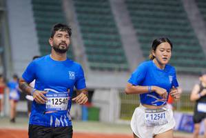 BIB: 12540, 12541
                            <button type="button" onclick="openModal(18736824)" class="btn btn-primary btn-sm float-right btn-popup" data-toggle="modal" data-target=".modal-high-quality">
                        <i class="fas fa-shopping-cart"></i> Add to Cart
                    </button>
                                            <button type="button" onclick="isThisMe(18736824, true)" class="btn btn-success btn-sm float-right btn-popup btn-isme hidden" data-toggle="tooltip" data-placement="bottom" title="นี่คือรูปของคุณใช่ไหม คลิกที่นี่เพื่อเอาเข้าอัลบั้ม">
                        <i class="fas fa-plus"></i> Add to album
                    </button>
                    <button type="button" onclick="isThisMe(18736824, false)" class="btn btn-warning btn-sm float-right btn-popup btn-isnotme hidden">
                        <i class="fas fa-ban"></i> Remove from album
                    </button>