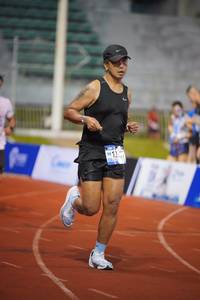 BIB: 
                            <button type="button" onclick="openModal(18681960)" class="btn btn-primary btn-sm float-right btn-popup" data-toggle="modal" data-target=".modal-high-quality">
                        <i class="fas fa-shopping-cart"></i> Add to Cart
                    </button>
                                            <button type="button" onclick="isThisMe(18681960, true)" class="btn btn-success btn-sm float-right btn-popup btn-isme hidden" data-toggle="tooltip" data-placement="bottom" title="นี่คือรูปของคุณใช่ไหม คลิกที่นี่เพื่อเอาเข้าอัลบั้ม">
                        <i class="fas fa-plus"></i> Add to album
                    </button>
                    <button type="button" onclick="isThisMe(18681960, false)" class="btn btn-warning btn-sm float-right btn-popup btn-isnotme hidden">
                        <i class="fas fa-ban"></i> Remove from album
                    </button>