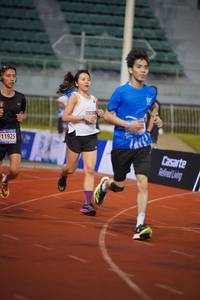 BIB: 11925
                            <button type="button" onclick="openModal(18681341)" class="btn btn-primary btn-sm float-right btn-popup" data-toggle="modal" data-target=".modal-high-quality">
                        <i class="fas fa-shopping-cart"></i> Add to Cart
                    </button>
                                            <button type="button" onclick="isThisMe(18681341, true)" class="btn btn-success btn-sm float-right btn-popup btn-isme hidden" data-toggle="tooltip" data-placement="bottom" title="นี่คือรูปของคุณใช่ไหม คลิกที่นี่เพื่อเอาเข้าอัลบั้ม">
                        <i class="fas fa-plus"></i> Add to album
                    </button>
                    <button type="button" onclick="isThisMe(18681341, false)" class="btn btn-warning btn-sm float-right btn-popup btn-isnotme hidden">
                        <i class="fas fa-ban"></i> Remove from album
                    </button>