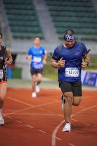 BIB: 12508
                            <button type="button" onclick="openModal(18681867)" class="btn btn-primary btn-sm float-right btn-popup" data-toggle="modal" data-target=".modal-high-quality">
                        <i class="fas fa-shopping-cart"></i> Add to Cart
                    </button>
                                            <button type="button" onclick="isThisMe(18681867, true)" class="btn btn-success btn-sm float-right btn-popup btn-isme hidden" data-toggle="tooltip" data-placement="bottom" title="นี่คือรูปของคุณใช่ไหม คลิกที่นี่เพื่อเอาเข้าอัลบั้ม">
                        <i class="fas fa-plus"></i> Add to album
                    </button>
                    <button type="button" onclick="isThisMe(18681867, false)" class="btn btn-warning btn-sm float-right btn-popup btn-isnotme hidden">
                        <i class="fas fa-ban"></i> Remove from album
                    </button>