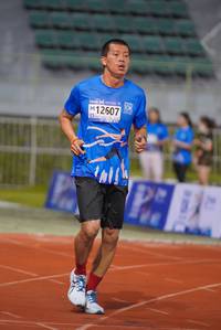 BIB: 12607
                            <button type="button" onclick="openModal(18715900)" class="btn btn-primary btn-sm float-right btn-popup" data-toggle="modal" data-target=".modal-high-quality">
                        <i class="fas fa-shopping-cart"></i> Add to Cart
                    </button>
                                            <button type="button" onclick="isThisMe(18715900, true)" class="btn btn-success btn-sm float-right btn-popup btn-isme hidden" data-toggle="tooltip" data-placement="bottom" title="นี่คือรูปของคุณใช่ไหม คลิกที่นี่เพื่อเอาเข้าอัลบั้ม">
                        <i class="fas fa-plus"></i> Add to album
                    </button>
                    <button type="button" onclick="isThisMe(18715900, false)" class="btn btn-warning btn-sm float-right btn-popup btn-isnotme hidden">
                        <i class="fas fa-ban"></i> Remove from album
                    </button>