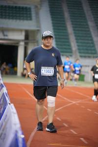 BIB: 13021
                            <button type="button" onclick="openModal(18681646)" class="btn btn-primary btn-sm float-right btn-popup" data-toggle="modal" data-target=".modal-high-quality">
                        <i class="fas fa-shopping-cart"></i> Add to Cart
                    </button>
                                            <button type="button" onclick="isThisMe(18681646, true)" class="btn btn-success btn-sm float-right btn-popup btn-isme hidden" data-toggle="tooltip" data-placement="bottom" title="นี่คือรูปของคุณใช่ไหม คลิกที่นี่เพื่อเอาเข้าอัลบั้ม">
                        <i class="fas fa-plus"></i> Add to album
                    </button>
                    <button type="button" onclick="isThisMe(18681646, false)" class="btn btn-warning btn-sm float-right btn-popup btn-isnotme hidden">
                        <i class="fas fa-ban"></i> Remove from album
                    </button>