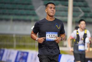 BIB: 12256
                            <button type="button" onclick="openModal(18772778)" class="btn btn-primary btn-sm float-right btn-popup" data-toggle="modal" data-target=".modal-high-quality">
                        <i class="fas fa-shopping-cart"></i> Add to Cart
                    </button>
                                            <button type="button" onclick="isThisMe(18772778, true)" class="btn btn-success btn-sm float-right btn-popup btn-isme hidden" data-toggle="tooltip" data-placement="bottom" title="นี่คือรูปของคุณใช่ไหม คลิกที่นี่เพื่อเอาเข้าอัลบั้ม">
                        <i class="fas fa-plus"></i> Add to album
                    </button>
                    <button type="button" onclick="isThisMe(18772778, false)" class="btn btn-warning btn-sm float-right btn-popup btn-isnotme hidden">
                        <i class="fas fa-ban"></i> Remove from album
                    </button>