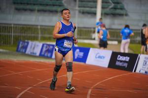 BIB: 12433
                            <button type="button" onclick="openModal(18682559)" class="btn btn-primary btn-sm float-right btn-popup" data-toggle="modal" data-target=".modal-high-quality">
                        <i class="fas fa-shopping-cart"></i> Add to Cart
                    </button>
                                            <button type="button" onclick="isThisMe(18682559, true)" class="btn btn-success btn-sm float-right btn-popup btn-isme hidden" data-toggle="tooltip" data-placement="bottom" title="นี่คือรูปของคุณใช่ไหม คลิกที่นี่เพื่อเอาเข้าอัลบั้ม">
                        <i class="fas fa-plus"></i> Add to album
                    </button>
                    <button type="button" onclick="isThisMe(18682559, false)" class="btn btn-warning btn-sm float-right btn-popup btn-isnotme hidden">
                        <i class="fas fa-ban"></i> Remove from album
                    </button>