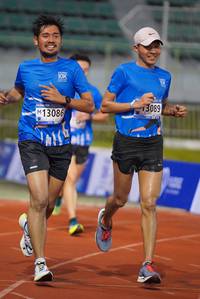 BIB: 13086, 193, 13089
                            <button type="button" onclick="openModal(18782922)" class="btn btn-primary btn-sm float-right btn-popup" data-toggle="modal" data-target=".modal-high-quality">
                        <i class="fas fa-shopping-cart"></i> Add to Cart
                    </button>
                                            <button type="button" onclick="isThisMe(18782922, true)" class="btn btn-success btn-sm float-right btn-popup btn-isme hidden" data-toggle="tooltip" data-placement="bottom" title="นี่คือรูปของคุณใช่ไหม คลิกที่นี่เพื่อเอาเข้าอัลบั้ม">
                        <i class="fas fa-plus"></i> Add to album
                    </button>
                    <button type="button" onclick="isThisMe(18782922, false)" class="btn btn-warning btn-sm float-right btn-popup btn-isnotme hidden">
                        <i class="fas fa-ban"></i> Remove from album
                    </button>