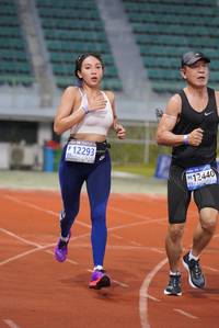 BIB: 12293, 034, 12440
                            <button type="button" onclick="openModal(18715568)" class="btn btn-primary btn-sm float-right btn-popup" data-toggle="modal" data-target=".modal-high-quality">
                        <i class="fas fa-shopping-cart"></i> Add to Cart
                    </button>
                                            <button type="button" onclick="isThisMe(18715568, true)" class="btn btn-success btn-sm float-right btn-popup btn-isme hidden" data-toggle="tooltip" data-placement="bottom" title="นี่คือรูปของคุณใช่ไหม คลิกที่นี่เพื่อเอาเข้าอัลบั้ม">
                        <i class="fas fa-plus"></i> Add to album
                    </button>
                    <button type="button" onclick="isThisMe(18715568, false)" class="btn btn-warning btn-sm float-right btn-popup btn-isnotme hidden">
                        <i class="fas fa-ban"></i> Remove from album
                    </button>