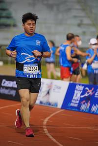 BIB: 12384
                            <button type="button" onclick="openModal(18783384)" class="btn btn-primary btn-sm float-right btn-popup" data-toggle="modal" data-target=".modal-high-quality">
                        <i class="fas fa-shopping-cart"></i> Add to Cart
                    </button>
                                            <button type="button" onclick="isThisMe(18783384, true)" class="btn btn-success btn-sm float-right btn-popup btn-isme hidden" data-toggle="tooltip" data-placement="bottom" title="นี่คือรูปของคุณใช่ไหม คลิกที่นี่เพื่อเอาเข้าอัลบั้ม">
                        <i class="fas fa-plus"></i> Add to album
                    </button>
                    <button type="button" onclick="isThisMe(18783384, false)" class="btn btn-warning btn-sm float-right btn-popup btn-isnotme hidden">
                        <i class="fas fa-ban"></i> Remove from album
                    </button>